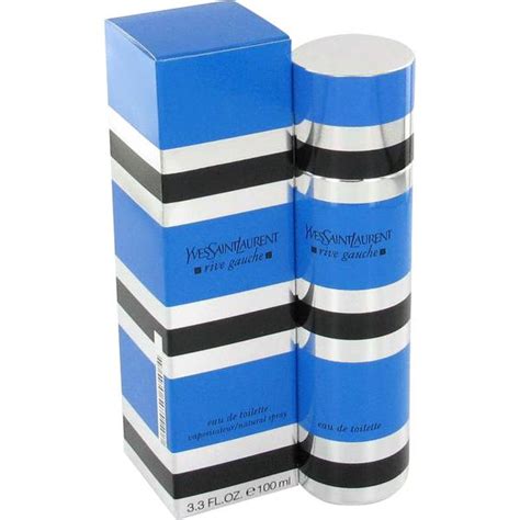 yves saint laurent rive gauche perfume 100ml|rive gauche 50ml best price.